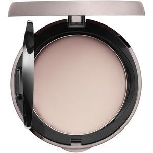 Perricone MD No Makeup Instant Blur Primer